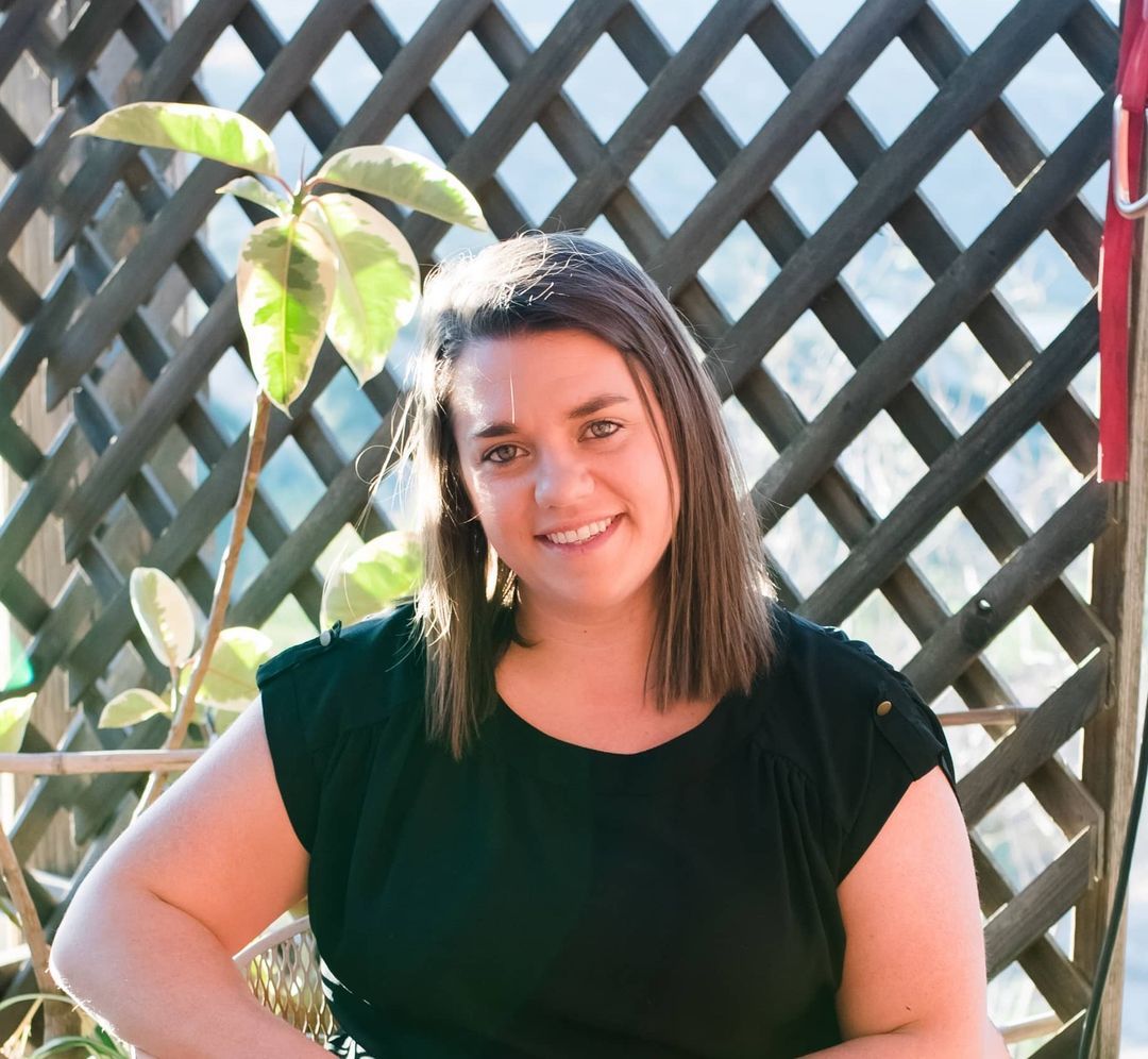 How to offer Military discounts Get the facts